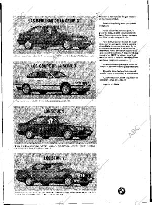 ABC SEVILLA 18-05-1993 página 9