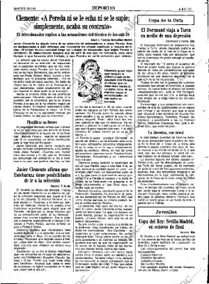 ABC SEVILLA 18-05-1993 página 93