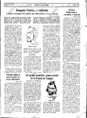 ABC SEVILLA 18-05-1993 página 99