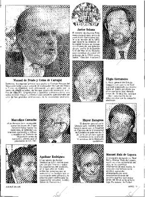ABC SEVILLA 20-05-1993 página 13