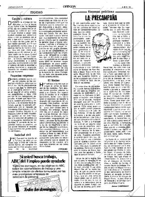 ABC SEVILLA 20-05-1993 página 19