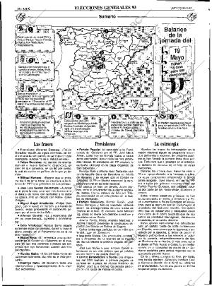 ABC SEVILLA 20-05-1993 página 26