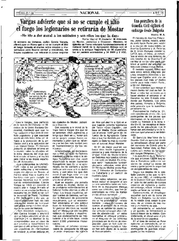 ABC SEVILLA 20-05-1993 página 35