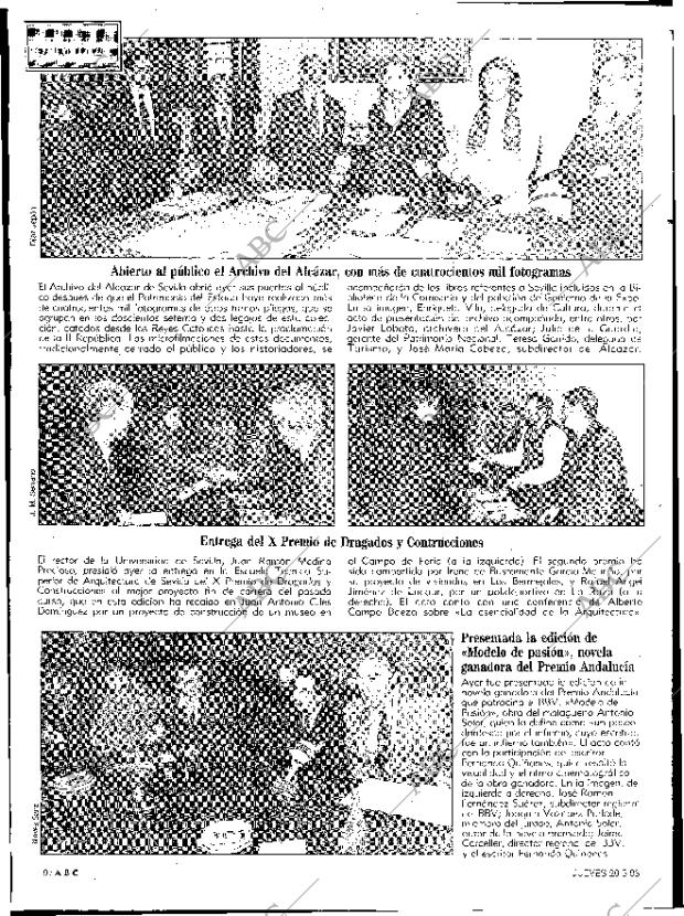 ABC SEVILLA 20-05-1993 página 8