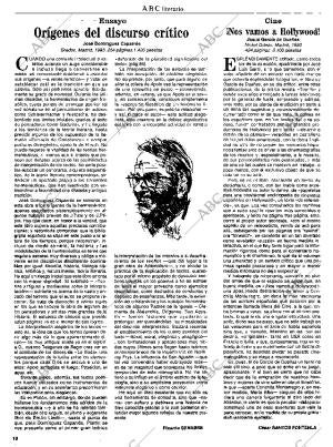 CULTURAL MADRID 21-05-1993 página 10