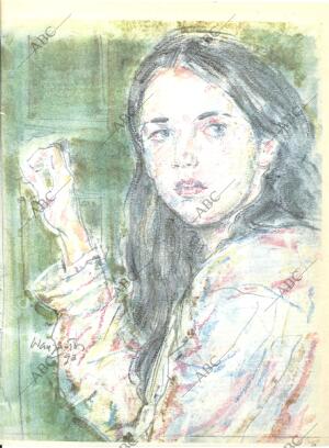 CULTURAL MADRID 21-05-1993 página 17