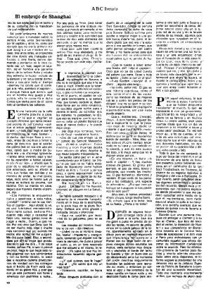 CULTURAL MADRID 21-05-1993 página 18