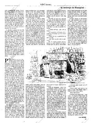 CULTURAL MADRID 21-05-1993 página 19