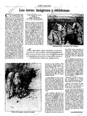 CULTURAL MADRID 21-05-1993 página 29