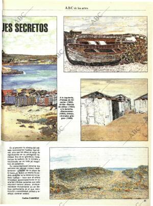 CULTURAL MADRID 21-05-1993 página 31