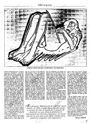 CULTURAL MADRID 21-05-1993 página 37