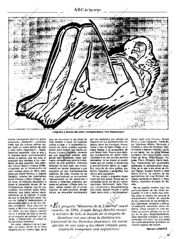 CULTURAL MADRID 21-05-1993 página 37