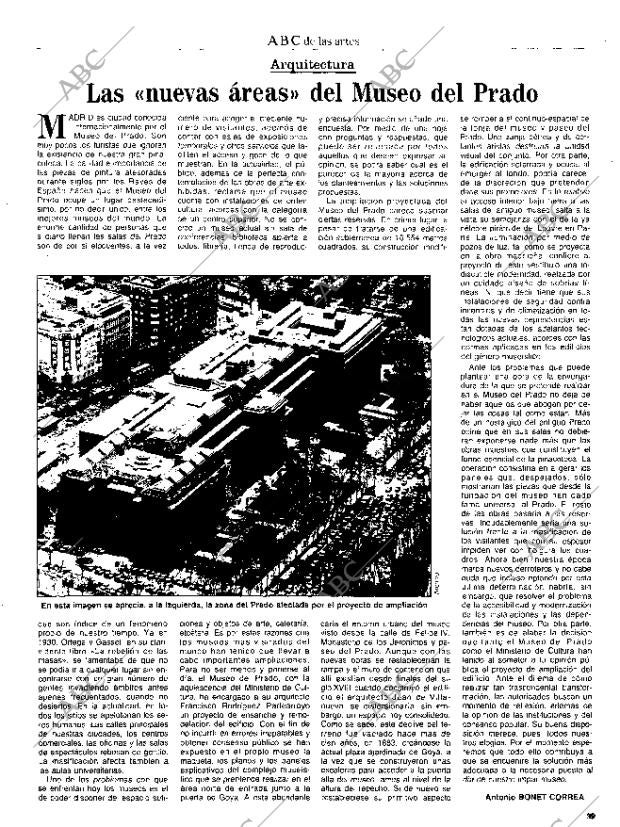 CULTURAL MADRID 21-05-1993 página 39