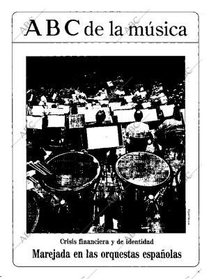 CULTURAL MADRID 21-05-1993 página 41