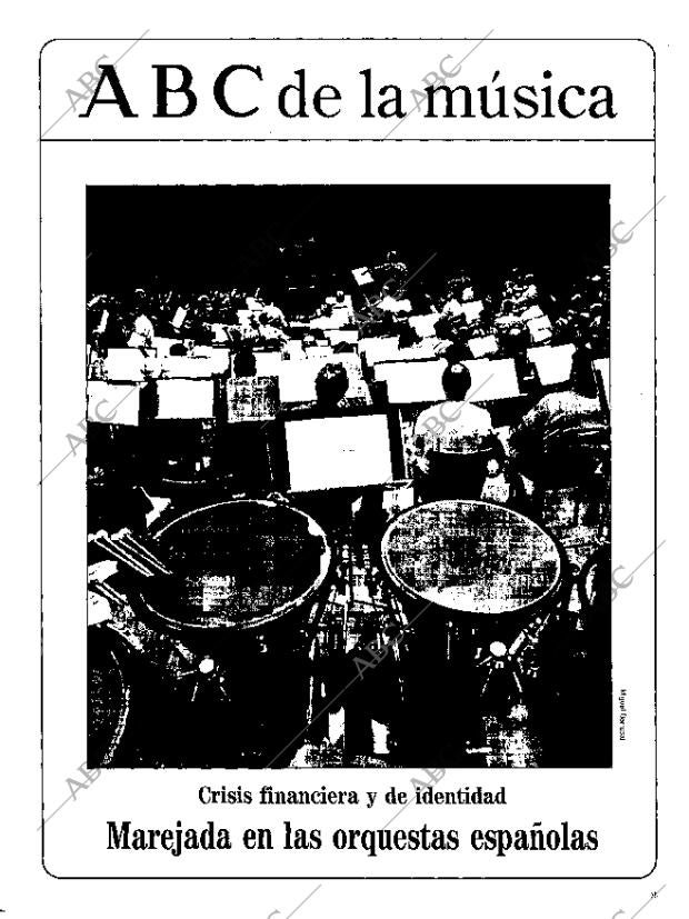 CULTURAL MADRID 21-05-1993 página 41