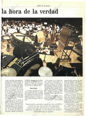 CULTURAL MADRID 21-05-1993 página 45