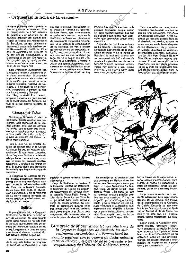 CULTURAL MADRID 21-05-1993 página 46
