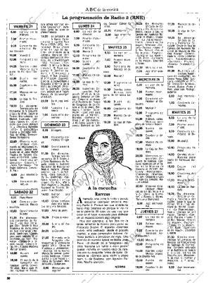 CULTURAL MADRID 21-05-1993 página 50