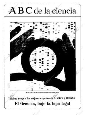 CULTURAL MADRID 21-05-1993 página 51