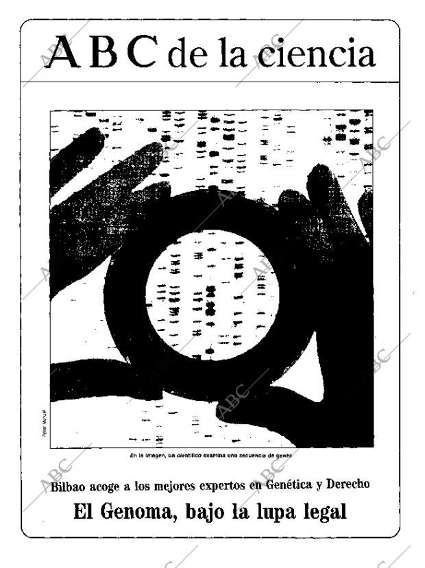 CULTURAL MADRID 21-05-1993 página 51