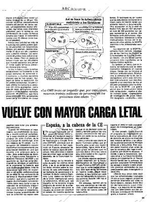 CULTURAL MADRID 21-05-1993 página 53