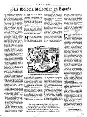 CULTURAL MADRID 21-05-1993 página 55