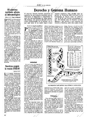 CULTURAL MADRID 21-05-1993 página 56