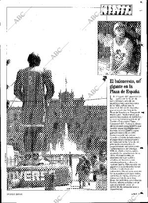 ABC SEVILLA 22-05-1993 página 111