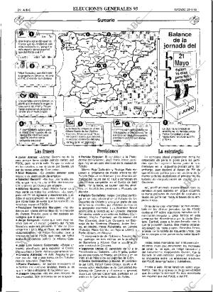 ABC SEVILLA 22-05-1993 página 24