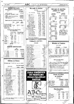 ABC SEVILLA 22-05-1993 página 86