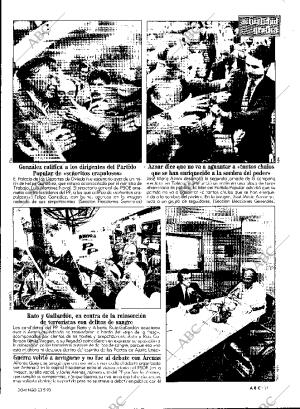 ABC MADRID 23-05-1993 página 11