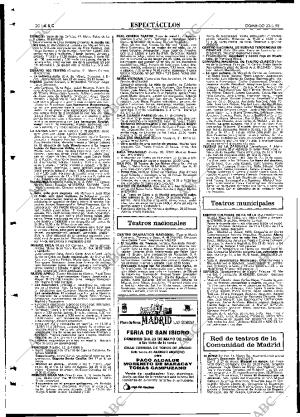 ABC MADRID 23-05-1993 página 120