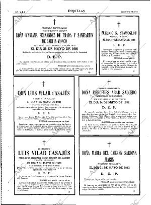 ABC MADRID 23-05-1993 página 128