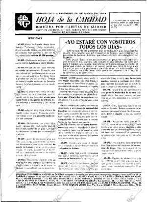 ABC MADRID 23-05-1993 página 4