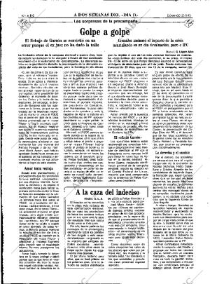 ABC MADRID 23-05-1993 página 40