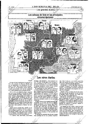 ABC MADRID 23-05-1993 página 50