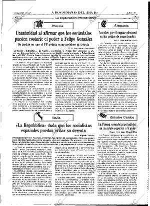 ABC MADRID 23-05-1993 página 55