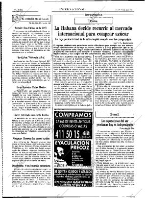 ABC MADRID 23-05-1993 página 72