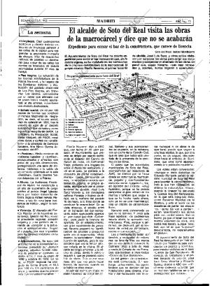 ABC MADRID 23-05-1993 página 75