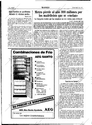 ABC MADRID 23-05-1993 página 76