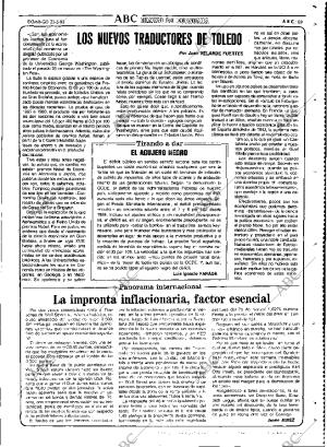 ABC MADRID 23-05-1993 página 89