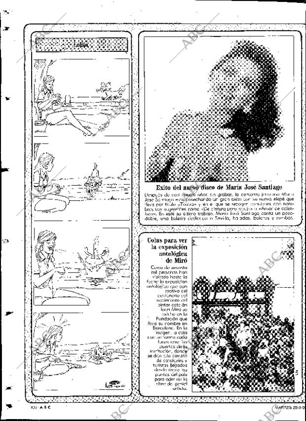 ABC SEVILLA 25-05-1993 página 106