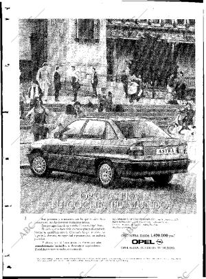 ABC SEVILLA 25-05-1993 página 112