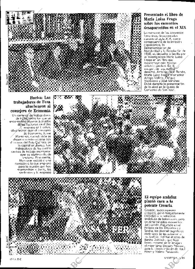 ABC SEVILLA 25-05-1993 página 12