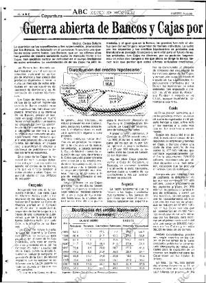 ABC SEVILLA 25-05-1993 página 76