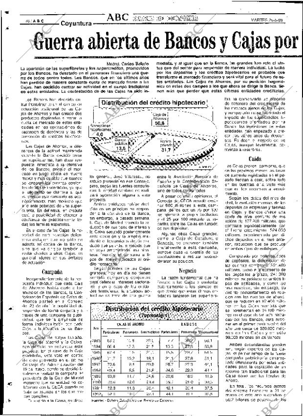 ABC SEVILLA 25-05-1993 página 76