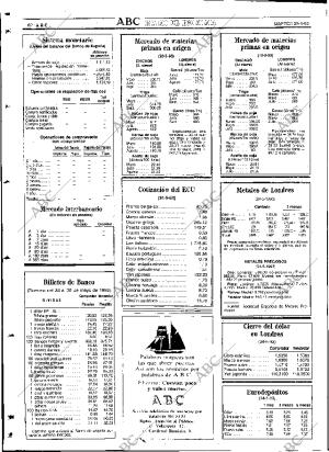 ABC SEVILLA 25-05-1993 página 82