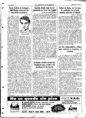 ABC SEVILLA 25-05-1993 página 84