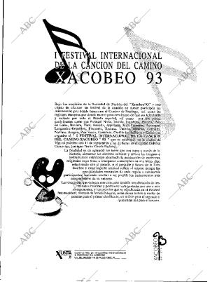 ABC MADRID 28-05-1993 página 11