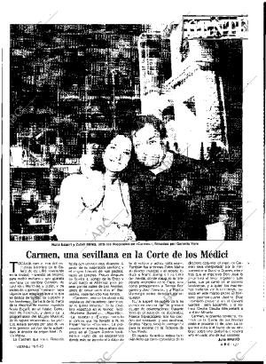 ABC MADRID 28-05-1993 página 127